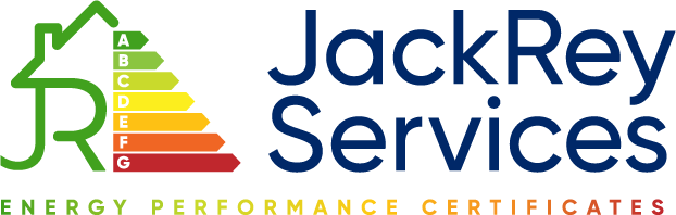Jackrey Services