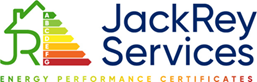 Jackrey Services